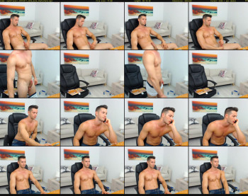 zackfrasser