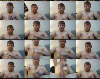 1kentuckygingerguy1