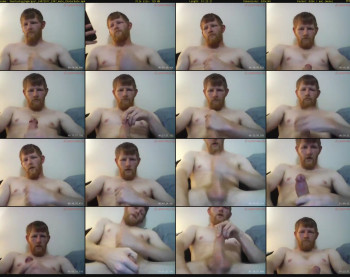 1kentuckygingerguy1