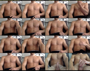 24usahorny