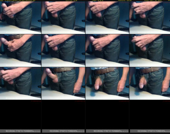 7711boner4