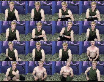 andy_hunk