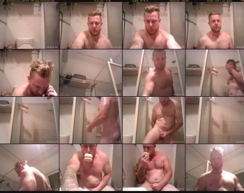 aussieboytoy4u
