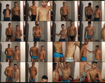 badboys_x