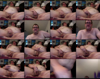 bcknaked