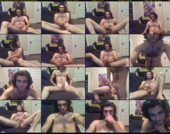 beckgrayson43