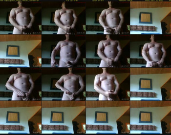 bigballsguyhere