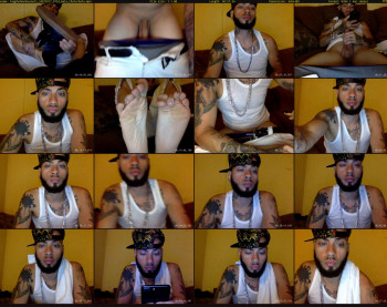 bigphatmonkeynutz