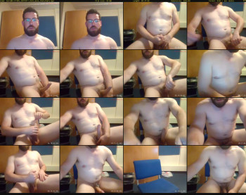 boredbrit1985