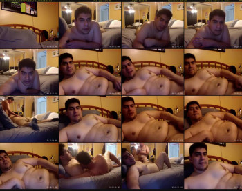 bottomchubaz
