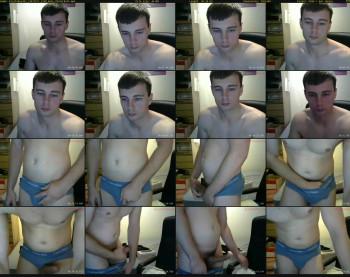 briefsboy482