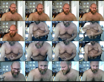 bullfun4beefy
