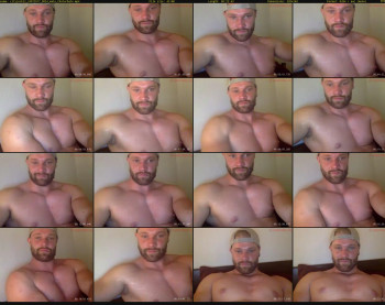 cityjock22