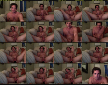 cumcumcum7