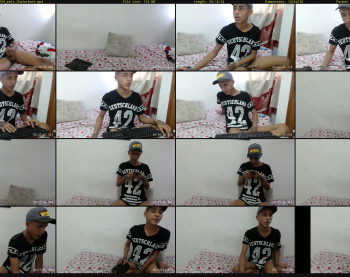 cutebigboy98