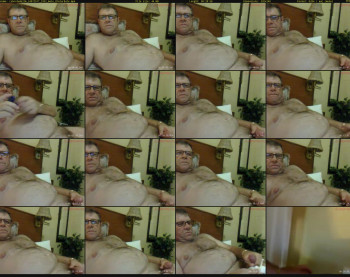 cyberdude22m