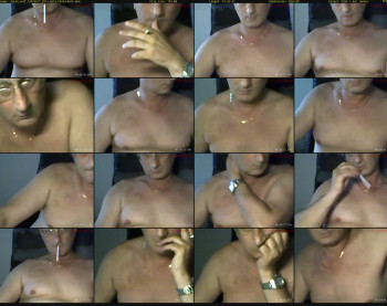dylan_wolf