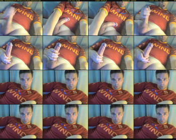 fanlikeyouxxxxxl