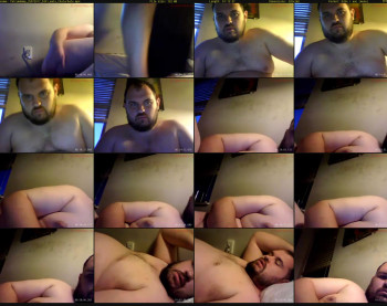 fatcumdump