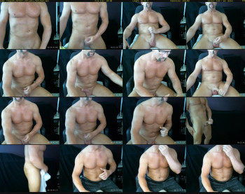 fitguy40