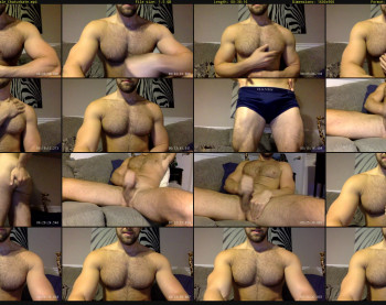 fitpitt