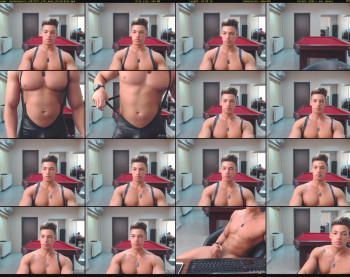 haydenspears