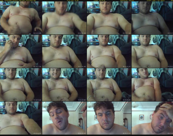 hotguy5504
