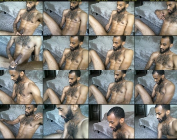 hotguy_mar