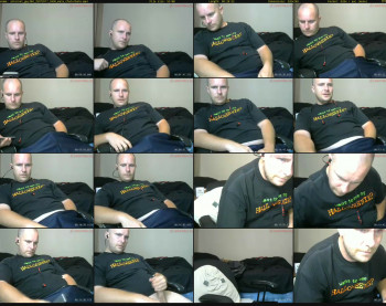 internet_guy360