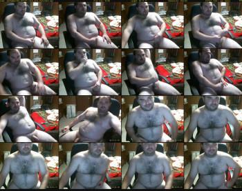 jackhammer069