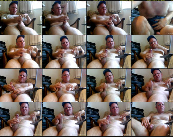 jake_london