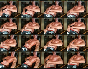 jhn_burton