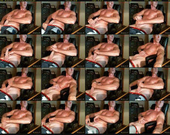 jhn_burton