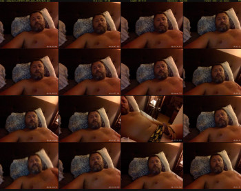 jimmyaaron