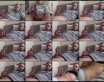 johnwillis123