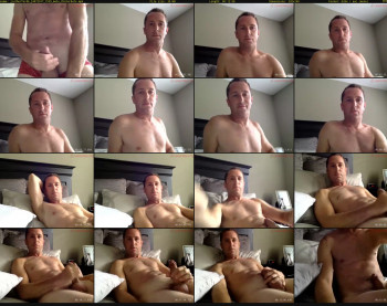 jrutherford6