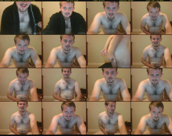 kyleyobro