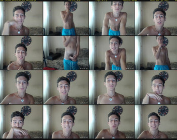 liam_moon