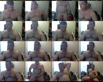 luv2bnakedallthetime