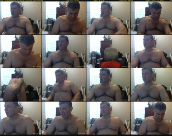 luv2bnakedallthetime