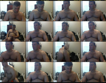 luv2bnakedallthetime