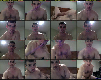 makemeurcamwhore
