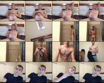 martin_sammy15