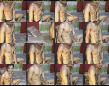mojebhotbody