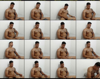 mr_apolo_20