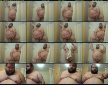 mr_awesome1919