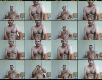 mrniceguy42o0