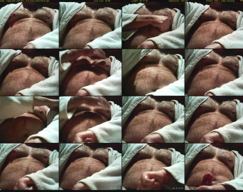 nipplay65