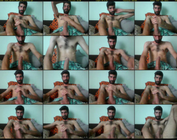 osod1