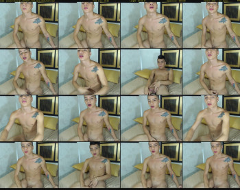 pleasurelovecpl